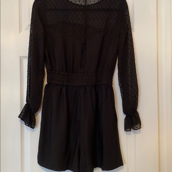 Jumpsuit - Picture 3 of 3